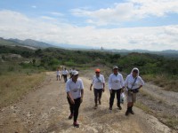 /album/fotogaleria/payande-32-jpg/